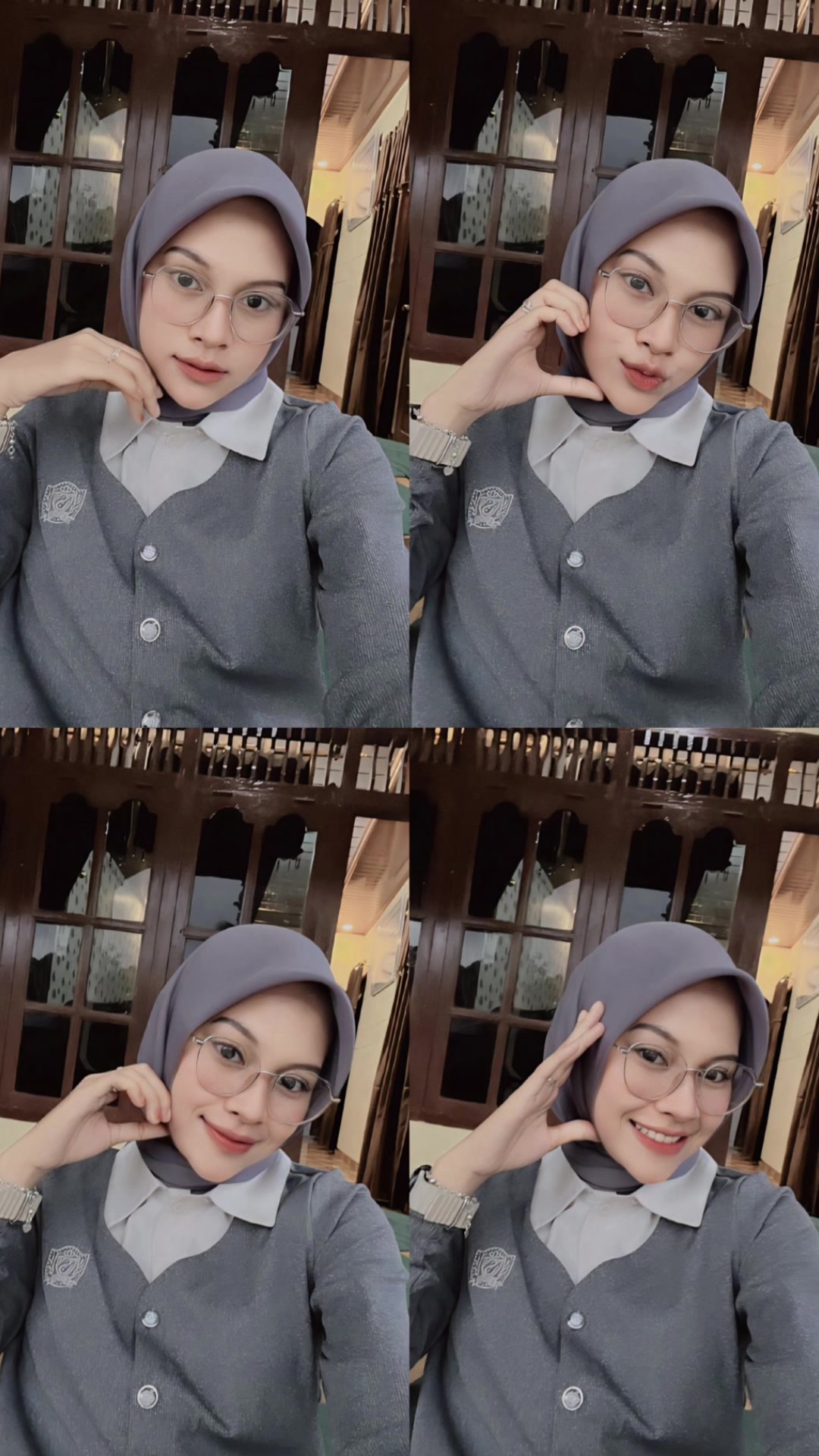 @Fira
