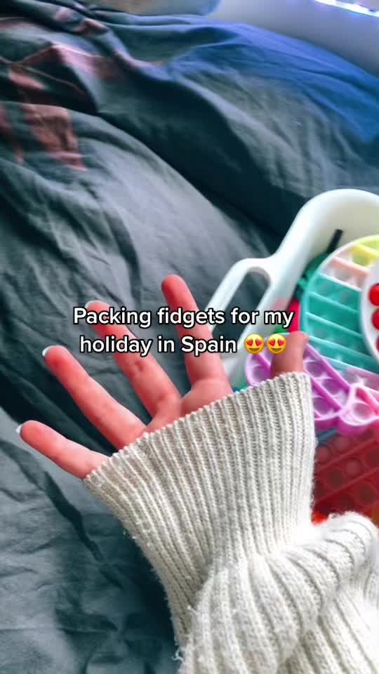 @🏳️🌈