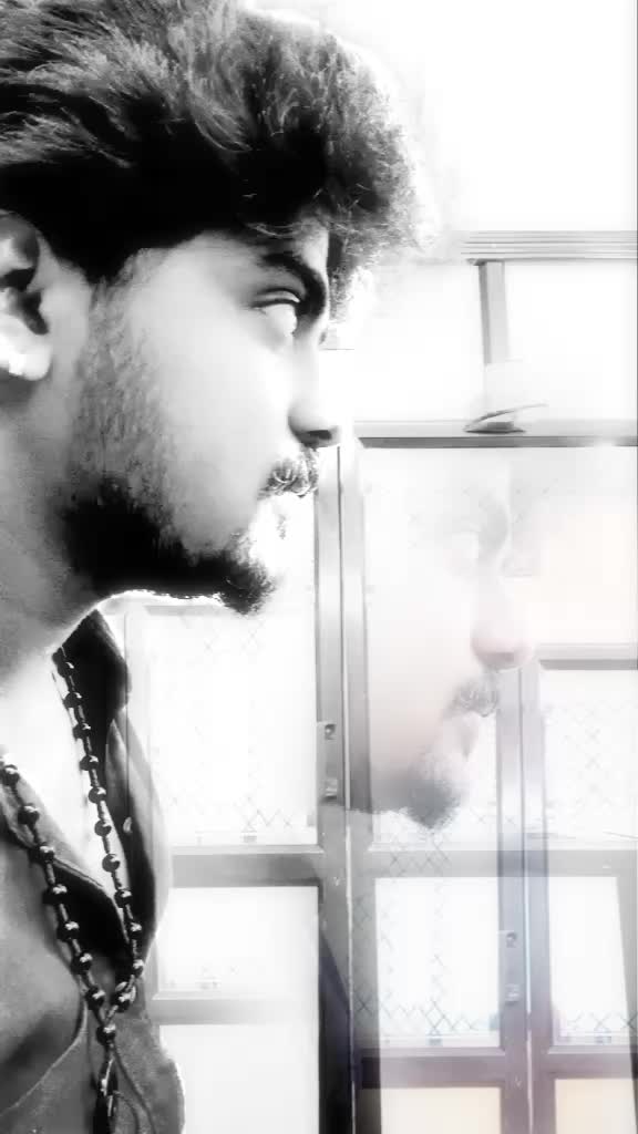 @Geththu Siva Da