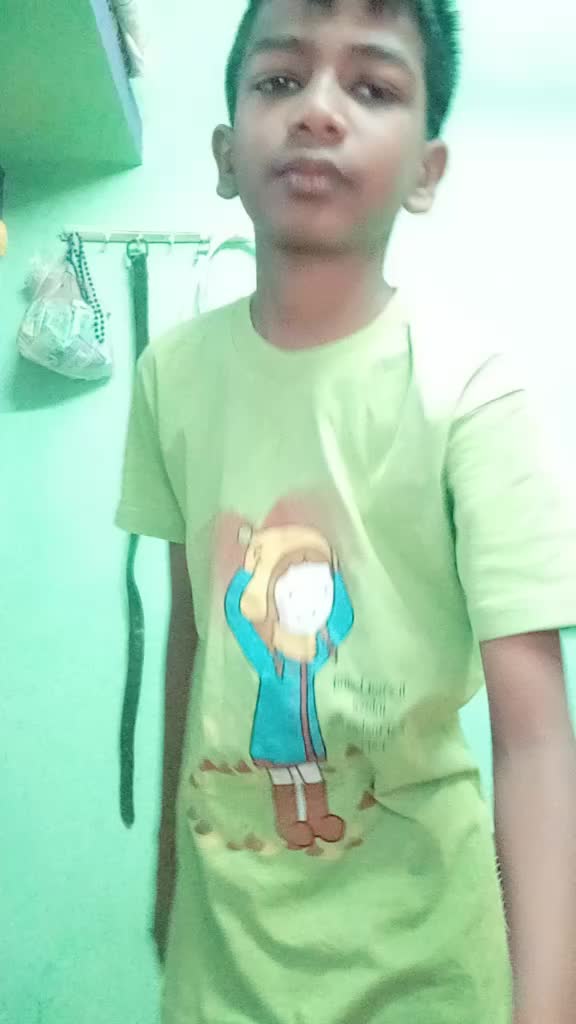 @mani_ _mass