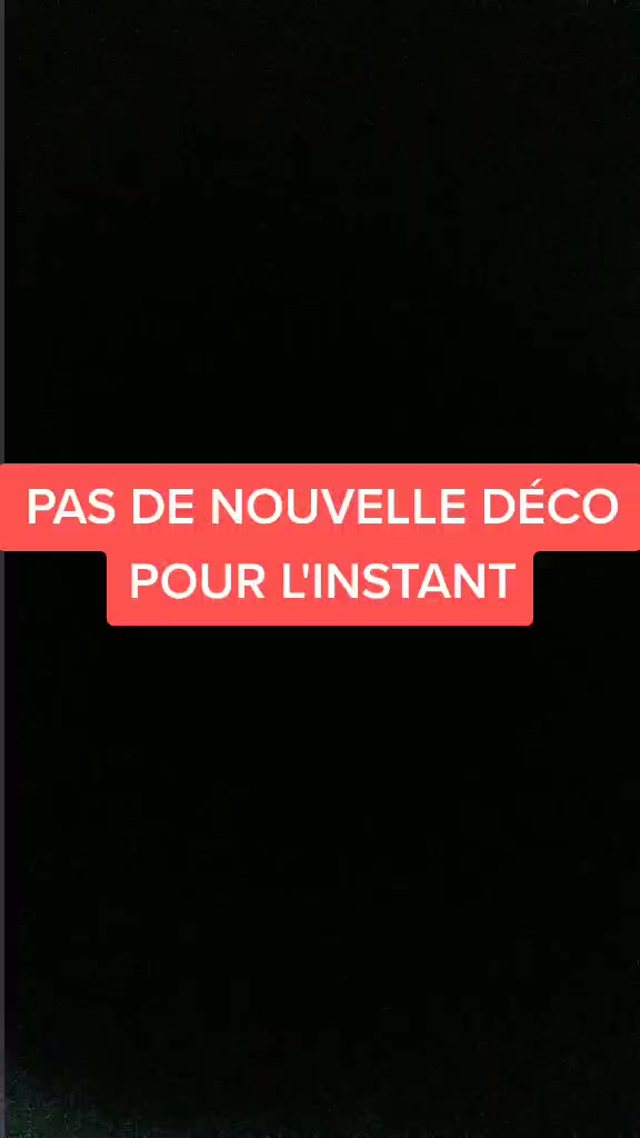 @enzodeadsher