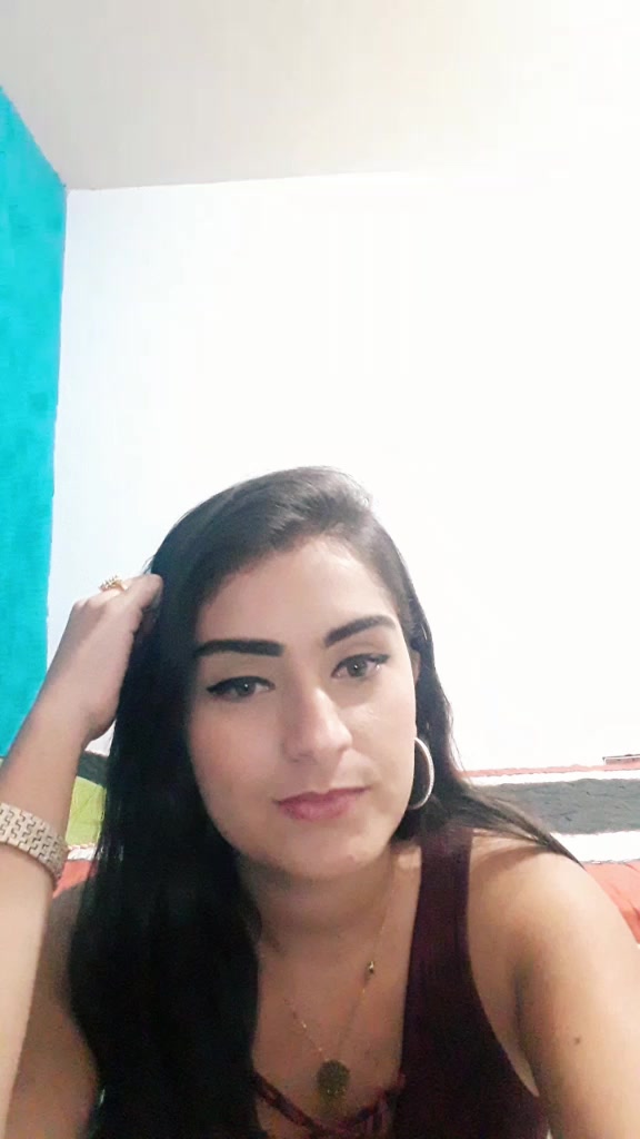 @Naatii Jimenez