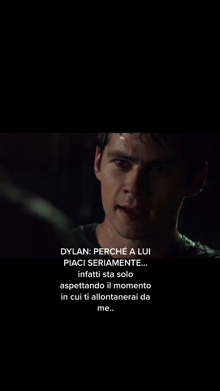 @Dylan.O’Brien_story