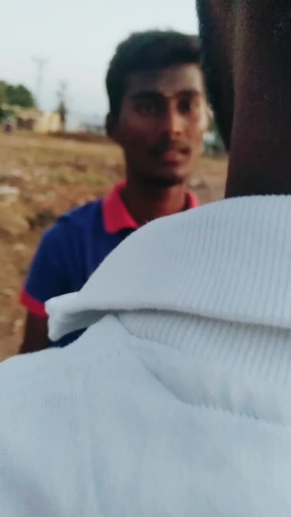 @சிவா