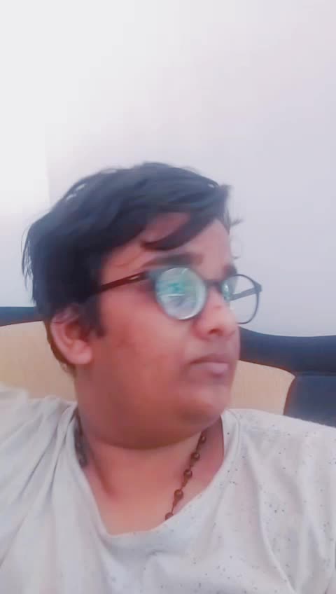 @GITZZ