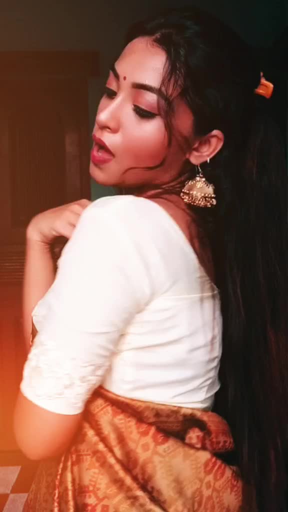 @๐คisha๐ค