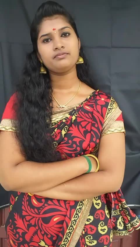 @suguna