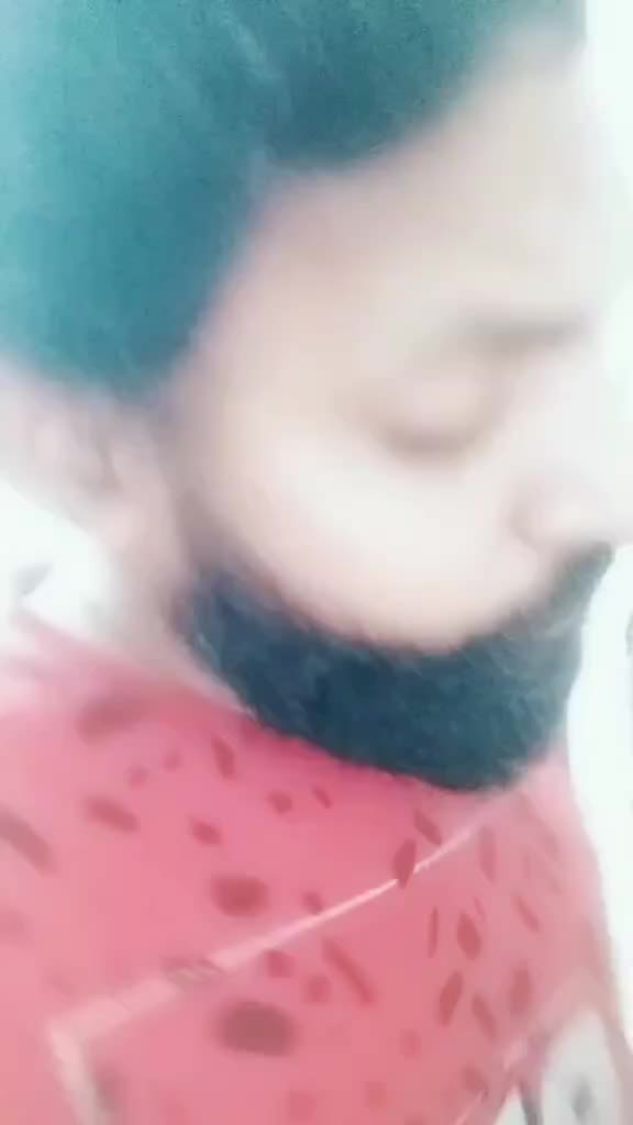 @ജീവിതം മടുത്തതോഴൻ