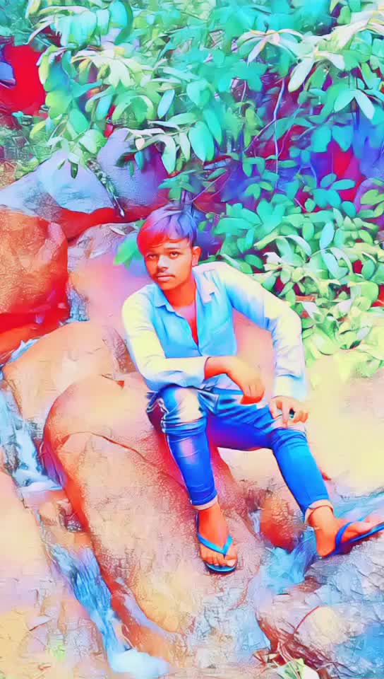 @jaythakor