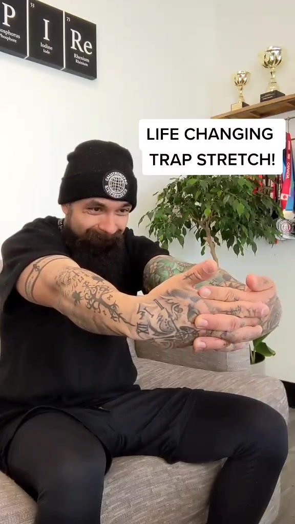 @MikeMike Unbreakable