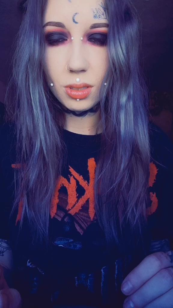 @ravenheart96