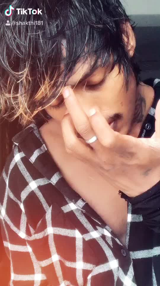 @𝓢𝓱𝓪𝓴𝓽𝓱𝓲