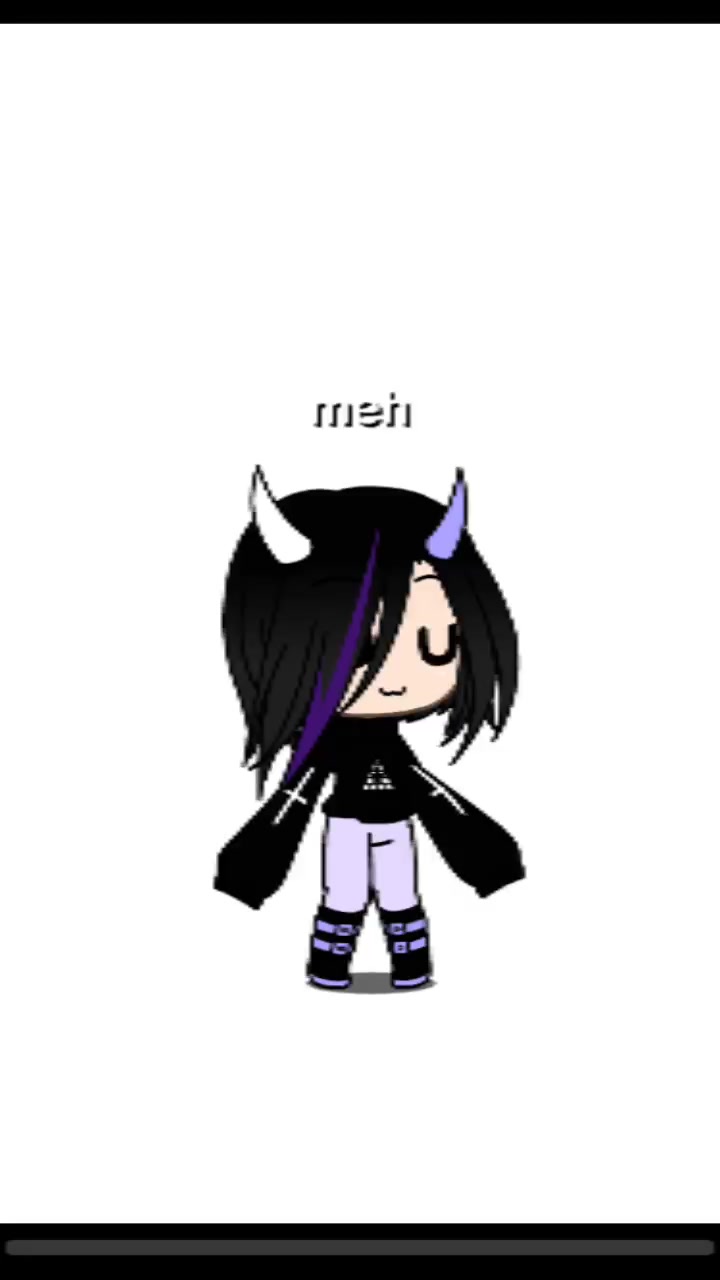 @basically a lilac