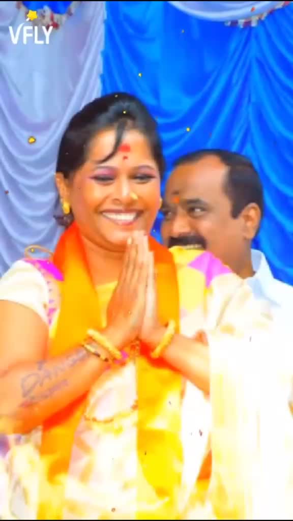 @ವಿನಯ್ ಪೋಲಿ🤫