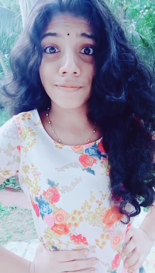@nanduzzz💞