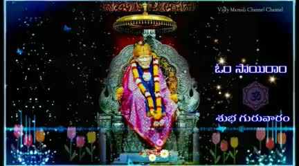 @padmasri achari