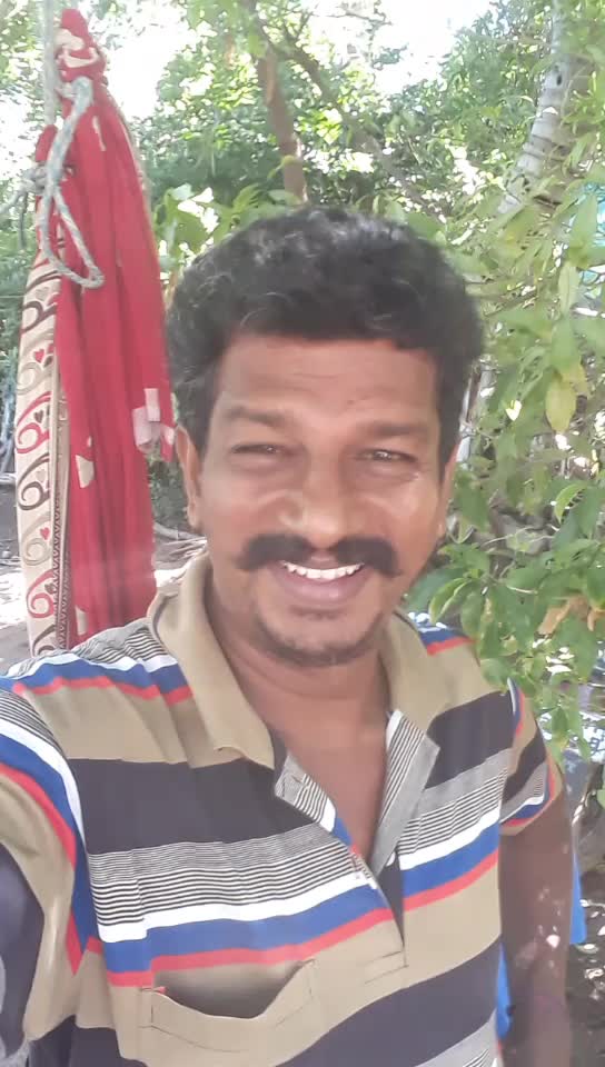 @thanjaimukeshoo21727