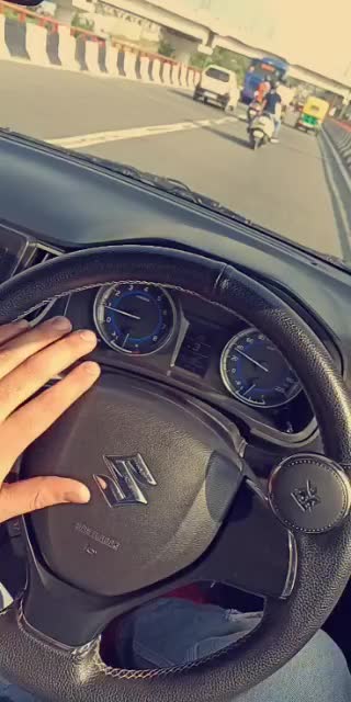 @Kamran Qureshi