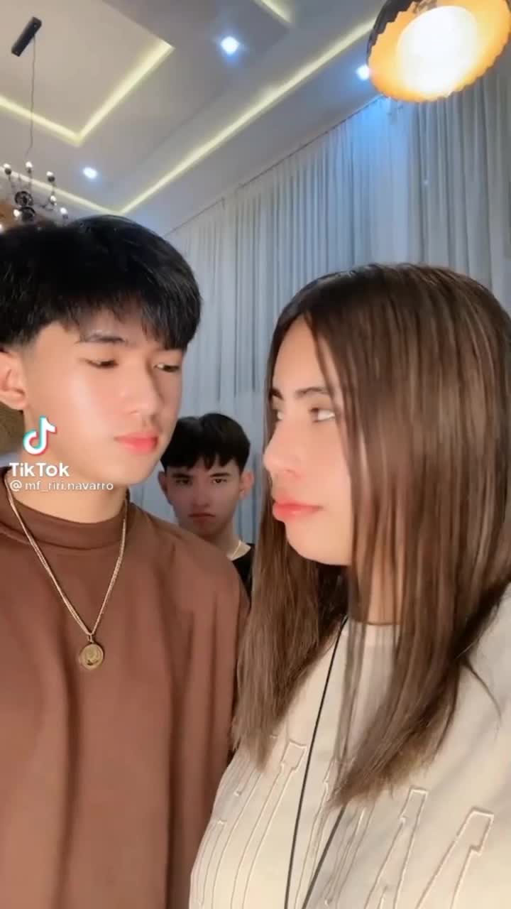 @Riri Navarro
