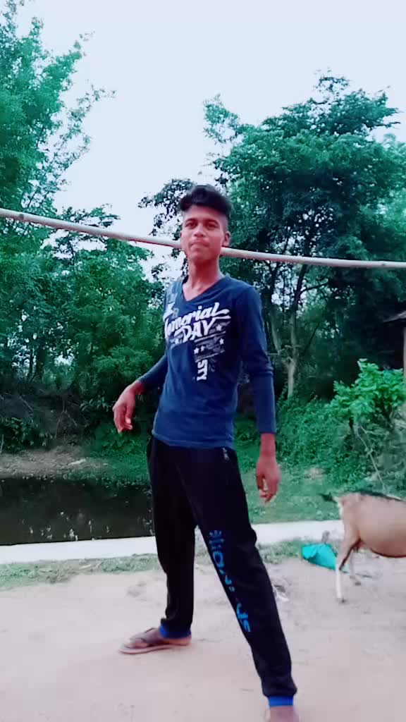@Bappa Malla