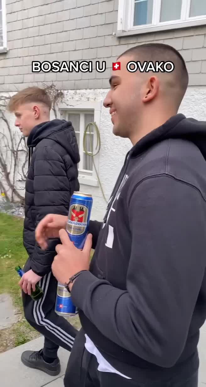 @Typischjugo