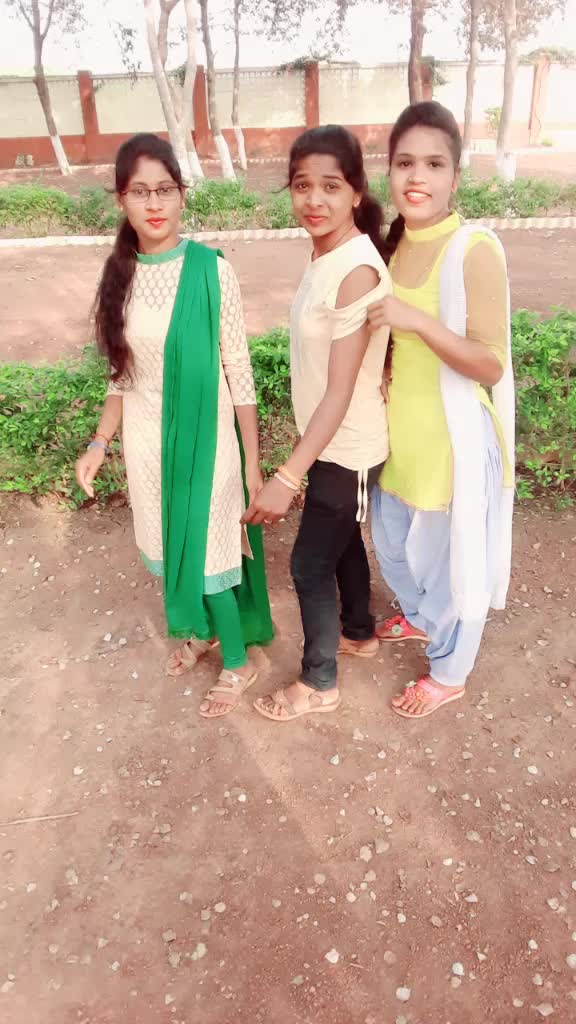 @😘Savitrivijaysahu😍