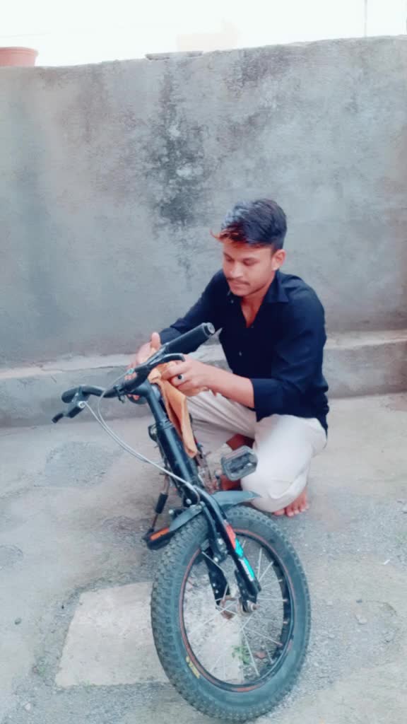 @sirajpabda1142