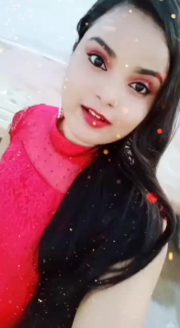 @double actionsisters