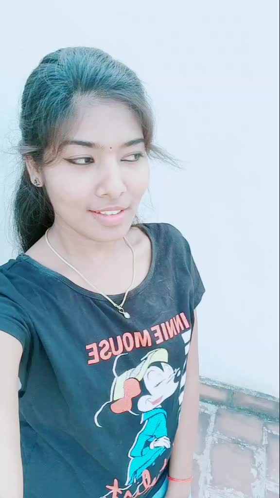 @Lovely Neenu