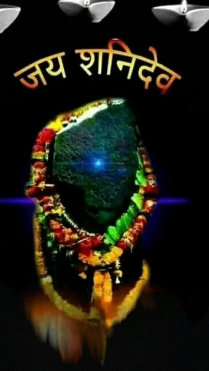 @ASHOK VERMA