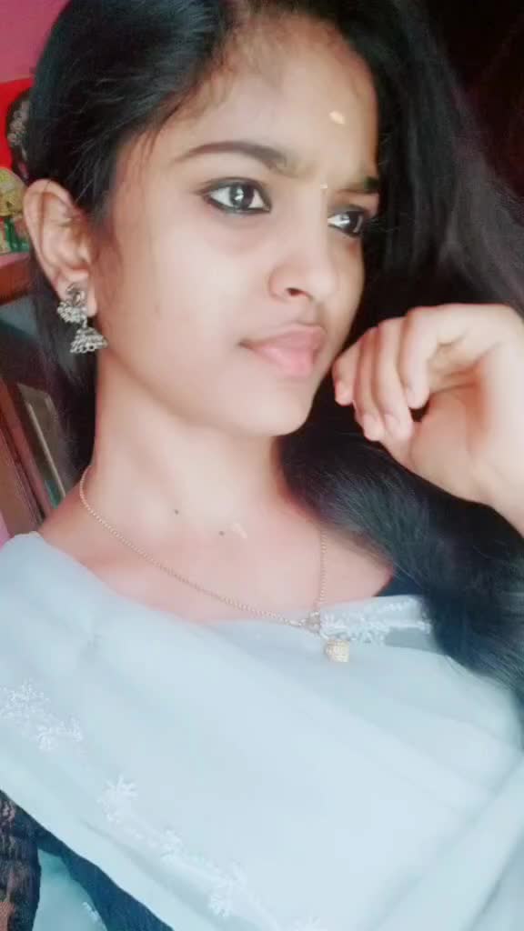 @lavan8914
