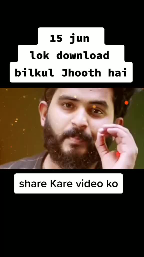@๐ฅ๐ฅmr_ganesh_09๐ฅ๐ฅ