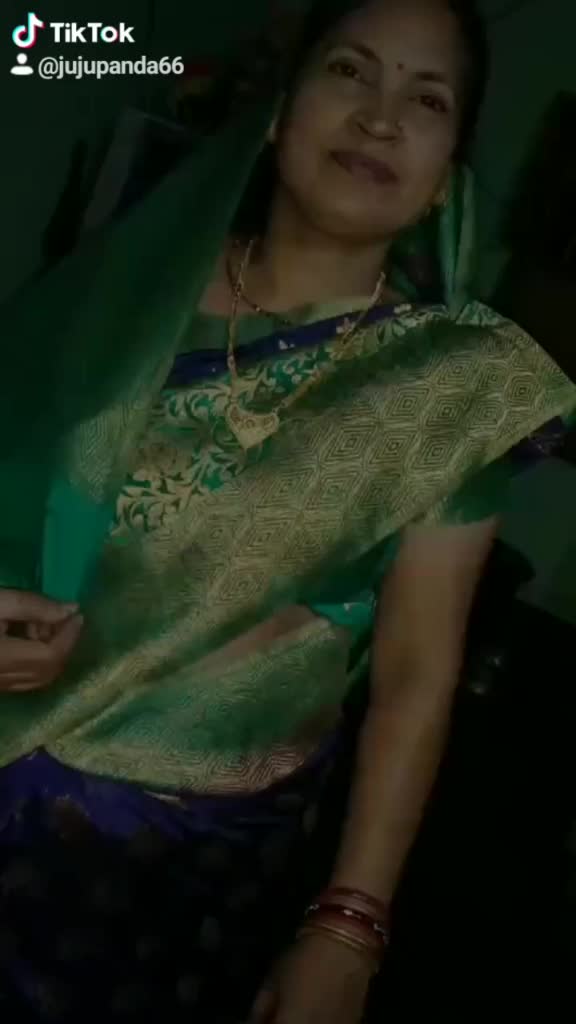 @juju