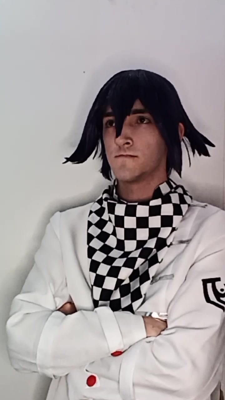 @Oli
