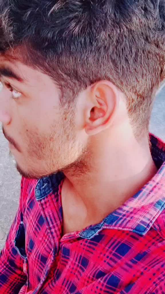 @🆂🆃🆈🅻🅸🆂Hgowtham