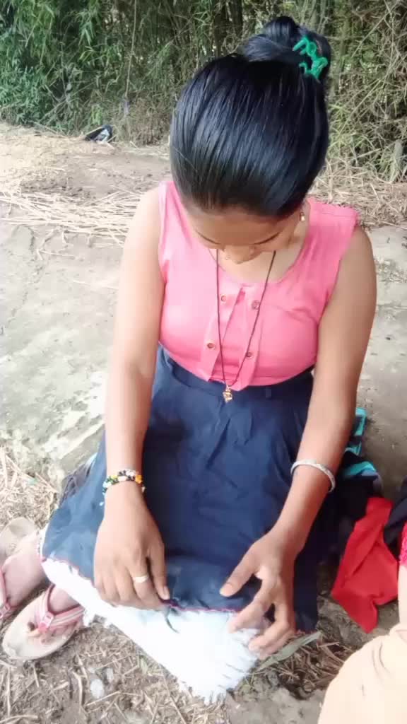 @sonali sonali