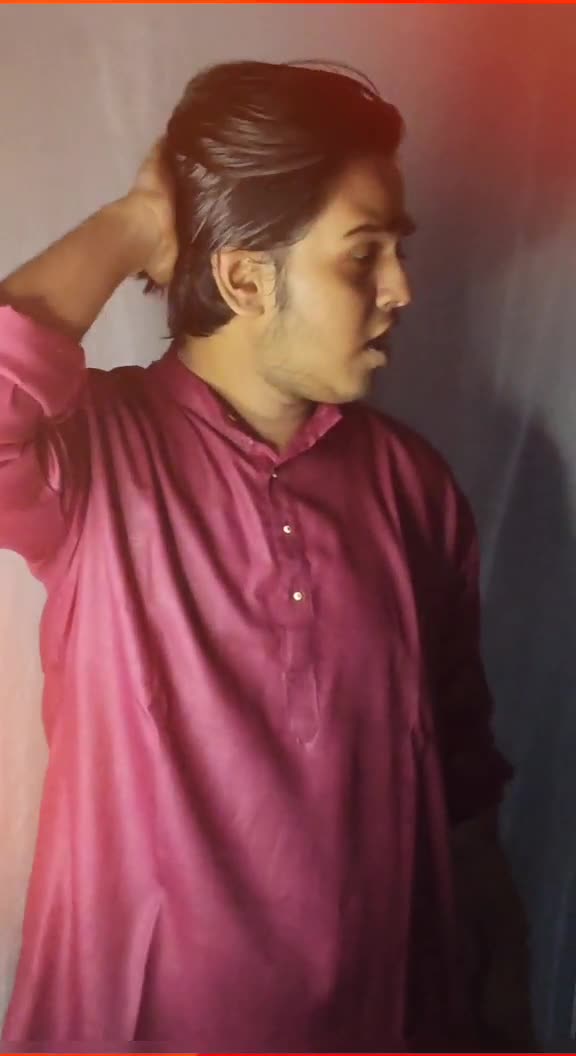 @Snehaj Kelshikar