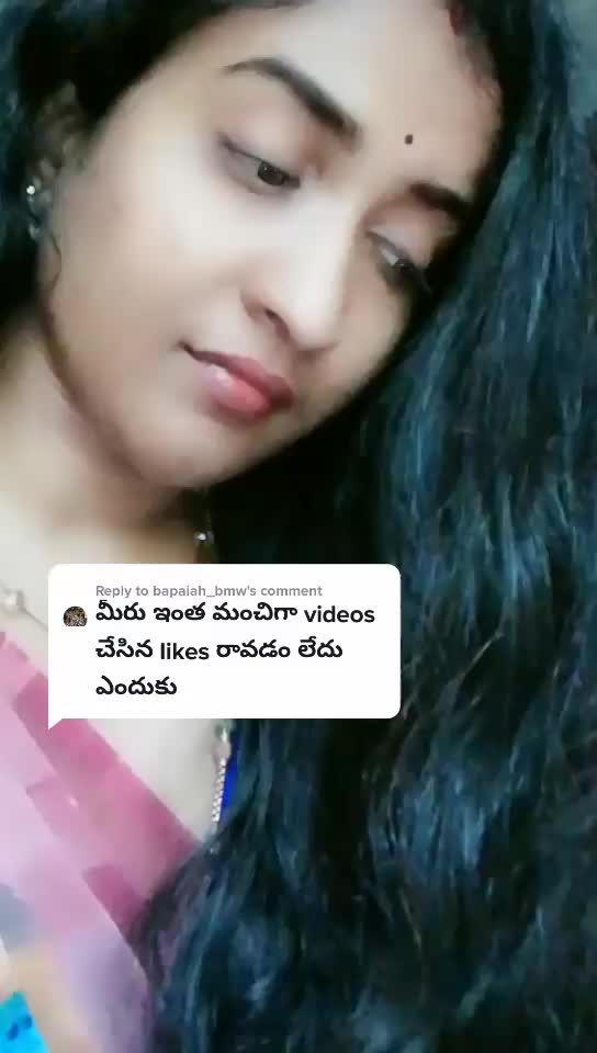@@633447