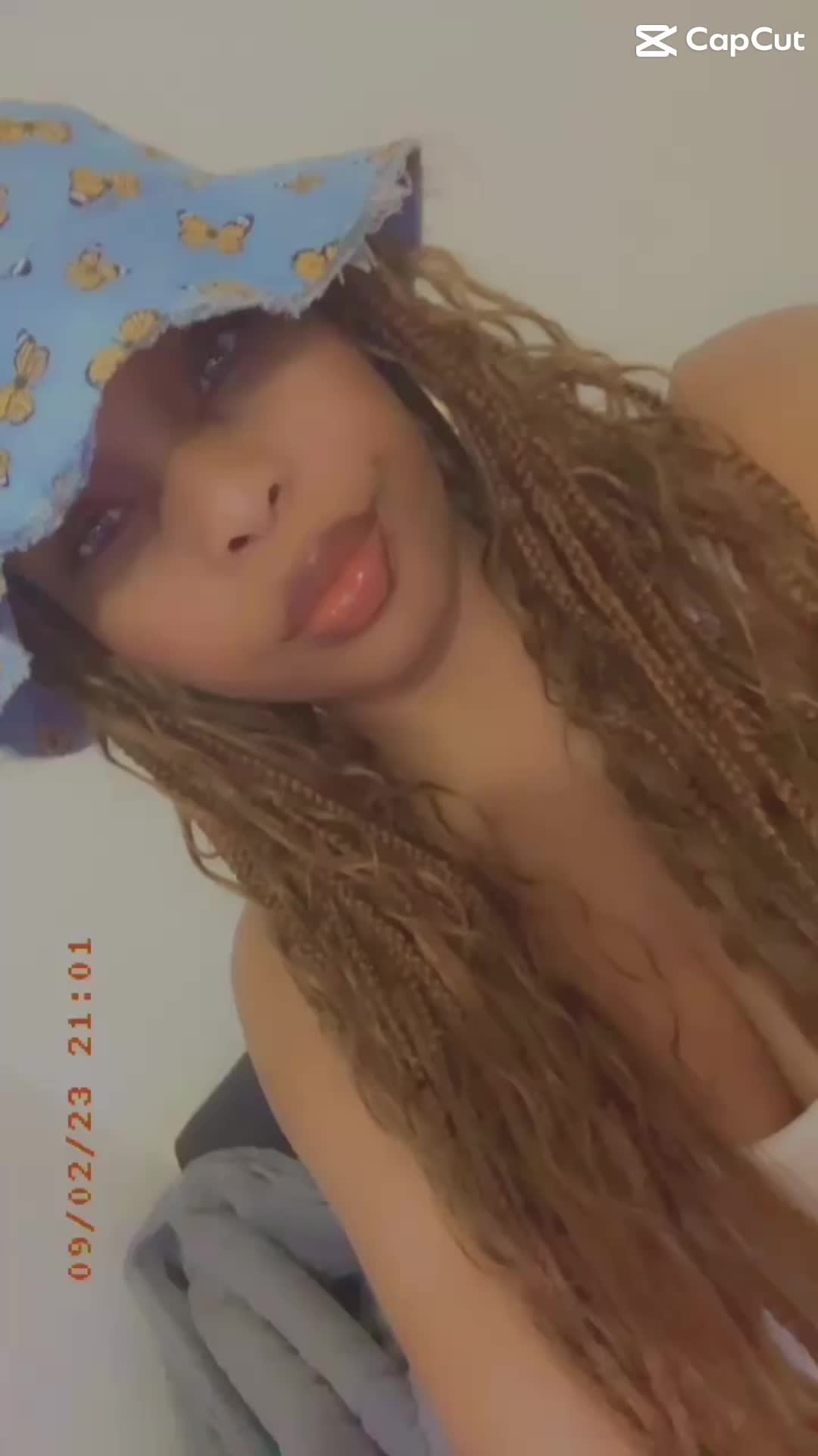 @_scosco