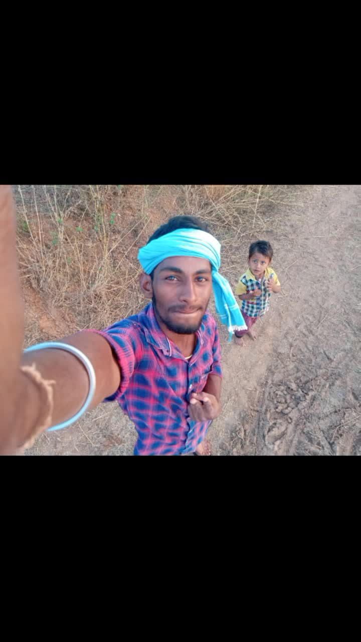 @Naveen pailwan 143