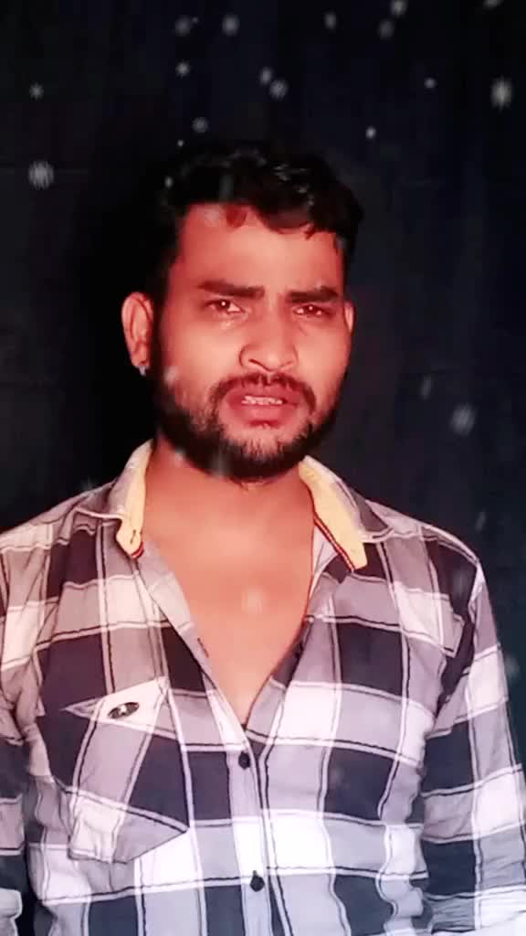 @💔sad boy manoj💔💔