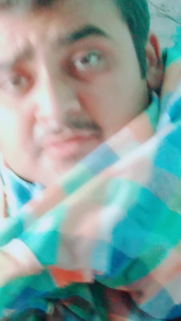 @Raish khan