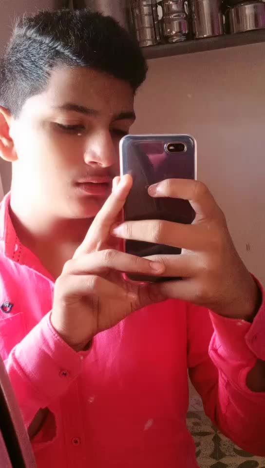 @pooshprajsinh01
