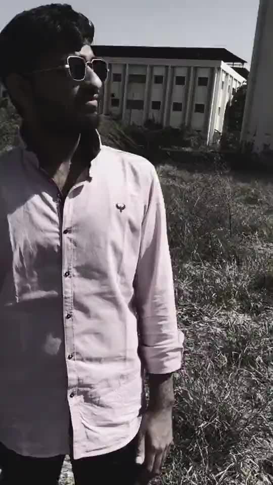 @Utsav Soni