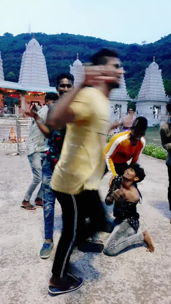 @JrGetupRavi9