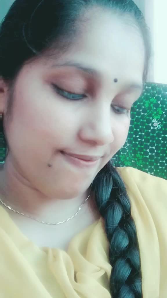 @Gandam Padmavathi
