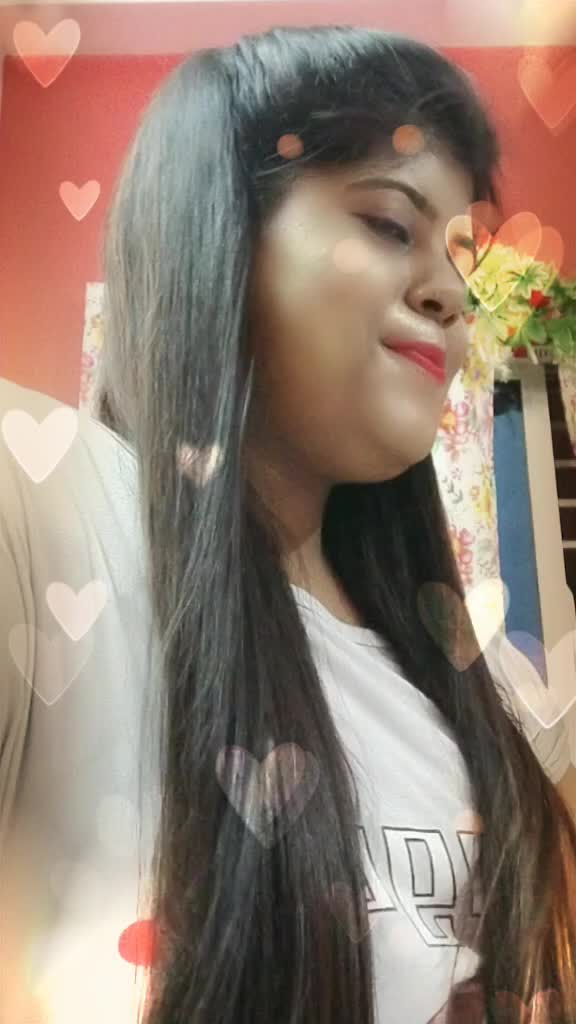 @Ankita Rudra