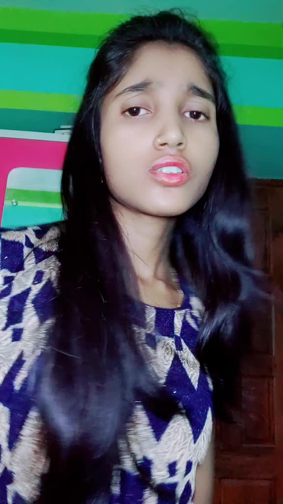 @Manisha singh