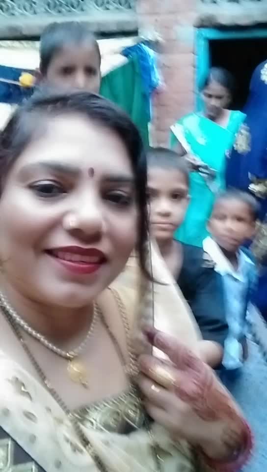 @Saroj Avdhesh