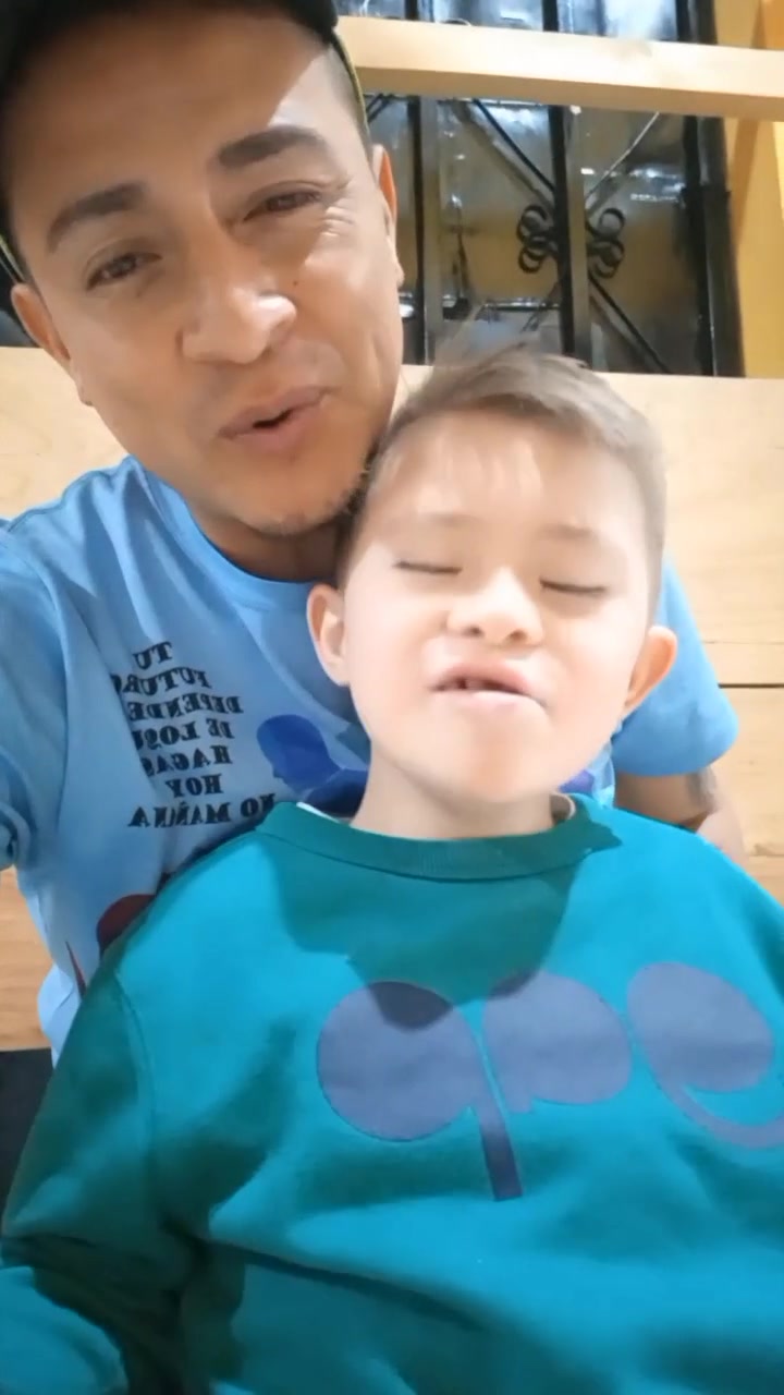 @AlexElAtolitoC.